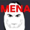 m3nurra
