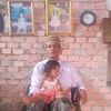 ahmad.suryadi734