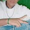 juan.caudillo421