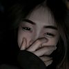 ken_zly