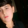 rafe.ullah202