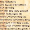 nhin.cai.lon1051