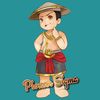 pioneersigma
