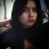 cristinarosas__