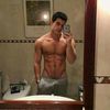 josu.el.nene5