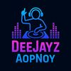 deejayz.aop.noy