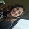notlydia_spam