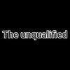 unqualified___