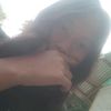 yustina.meryy