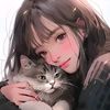 user8509282130588