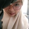 aninnnd25