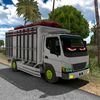mrazikin_cps2
