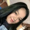 thyv_ainun23