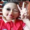 5ctuoilonnbuoii