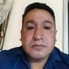 user9047051661