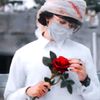 userhtsrazea21