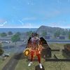 adit24723