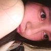 mari_fr042
