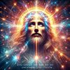 victoirespirituelle8