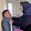 tiktok.aidil