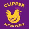 clipperpetokpetok