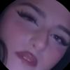 pauline.pmo