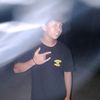 pizz8530