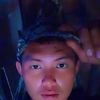 kth.somnang