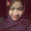 lisa_aja587