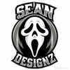 seandesignz