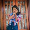 kisha.rathnayaka