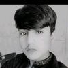 khanmummad39