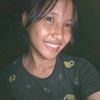 xz_sin