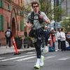 runningwithbolt