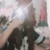vyy_umeninhdu