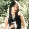 _dg.maries