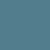 reninger_0