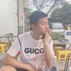 transon130420