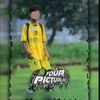 wongpasuruan07