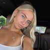 phoebejoylafrancee