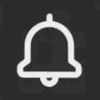 seal873