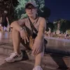 minhanh19961