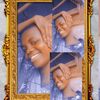 user5865444397663swelix