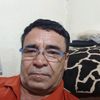 ontiktok.comlalaamirqsab