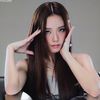 sophianow_