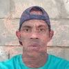 user2178196381656