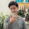 dng.hair4