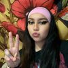 jackie.l393