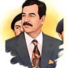 jamal.naji81