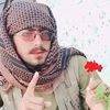 ababeel.wazir.stan
